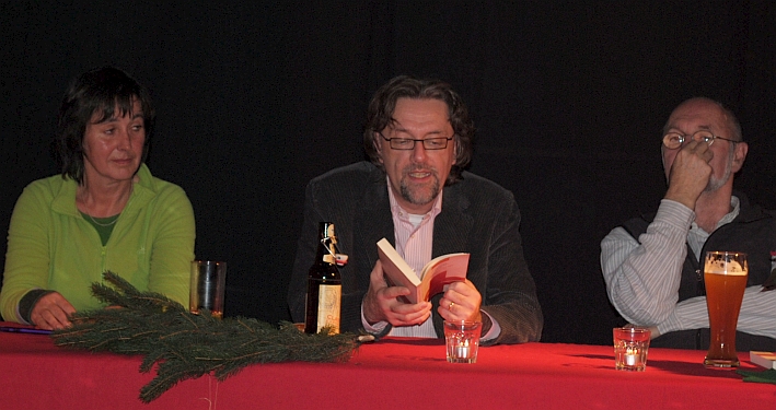 Blaeterraueschen1210 (14)